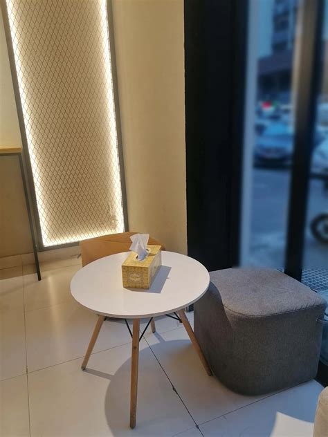 Lassi Shop Al Markaziya Abu Dhabi Zomato