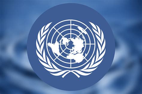 united nations images pixabay