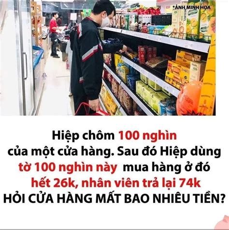 Pin By Pinner On L U Nhanh Memes Bao Funny