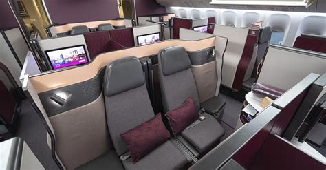 Great Deal Miles For New Qatar Airways Privilege Club Members