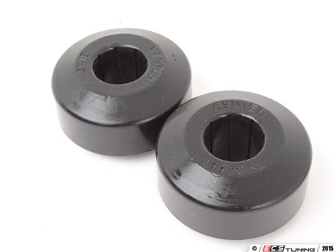 Ecs J C Ecs Polyurethane Rear Axle Bushing Kit