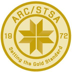 About ARC STSA ARC STSA