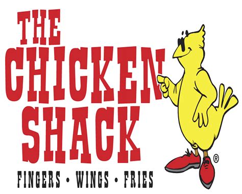 Order The Chicken Shack Keizer Menu Deliverymenu Prices Keizer