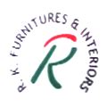 Manufacturer Of Restaurant Chairs Office Chairs By R K Furnitures