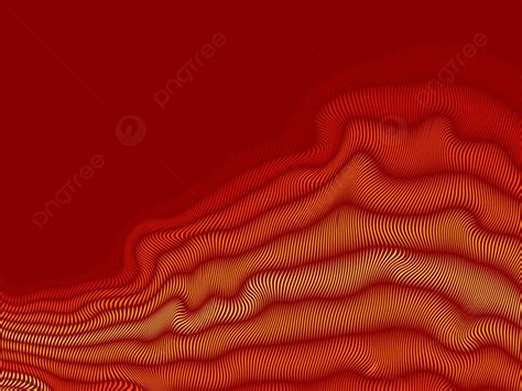 Abstract Background 02i30448eps Art Design Stripes Motion