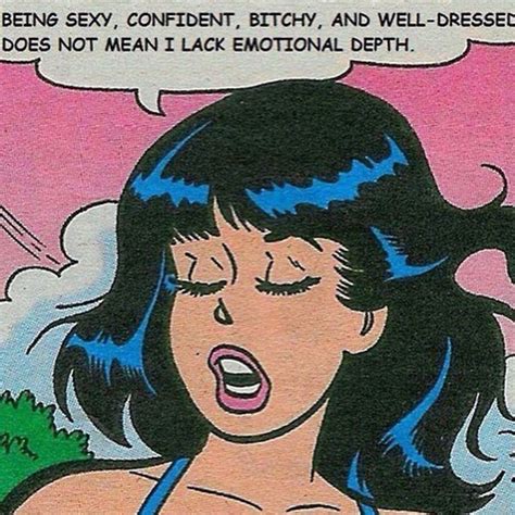 "Veronica Lodge Archie Comics" by joanie1699 | Redbubble