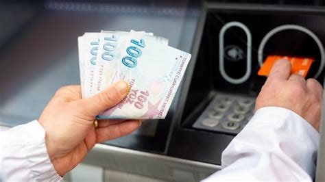 Emekl Promosyonu Ba Vurusu Kamu Bankalar Emekli Promosyonu Ne