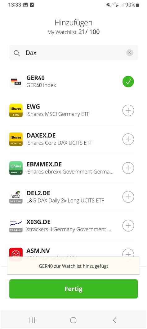 best app to learn how to trade