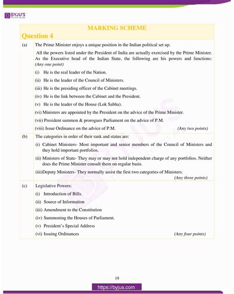 Download Icse Class 10 History And Civics Question Paper Solution 2017 Pdf