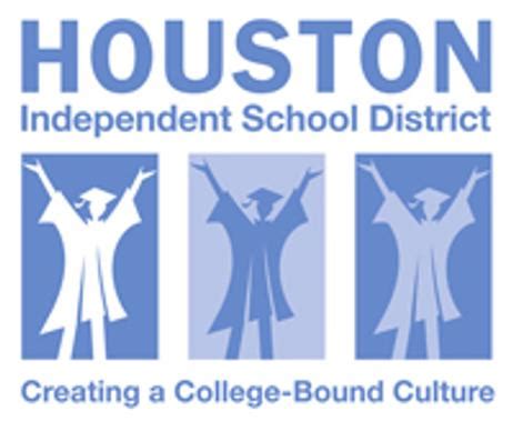 An Overview of the Houston Independent School District