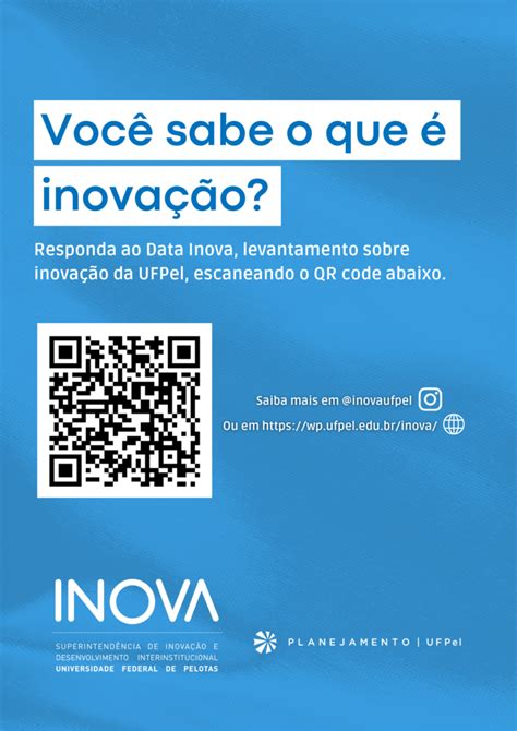 Coordenação De Comunicação Social Ufpel Promove Levantamento Sobre