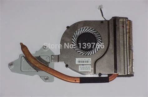 Enfriador Para Packard Bell TE69KB MS2384 Ventilador De E1 522 Acer Con