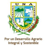 Universidad Nacional Agraria (Nicaragua) | LinkedIn