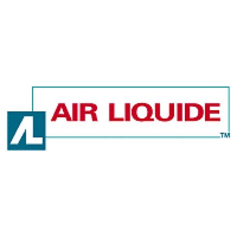 Air Liquide | Brands of the World™ | Download vector logos and logotypes