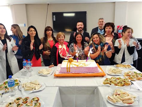 El Centro Provincial De Abordaje Integral De Salud Mental Celebr Su