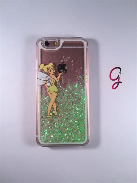 How To Remove Glitter From Phone Case Howtormeov