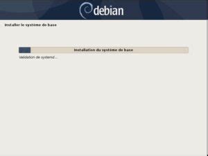 Installer Debian Bookwom En Dual Boot Avec Windows Le