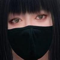 Sallie Grace Nude OnlyFans Leaks Photo 10194673 Fapopedia