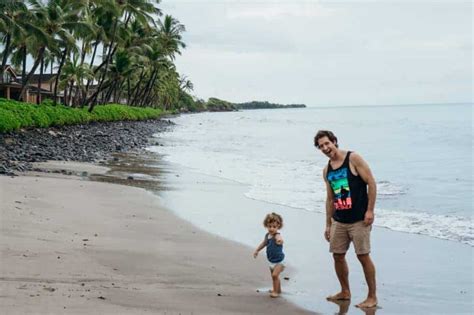 Maui In February Heres Everything You Need To Know About Visiting