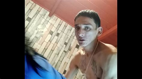 Beloved Videos Page 1 XVIDEOS