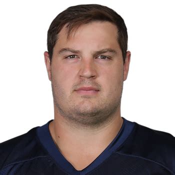 Zac Kerin Height Weight Age College Position Bio Nfl Fox Sports