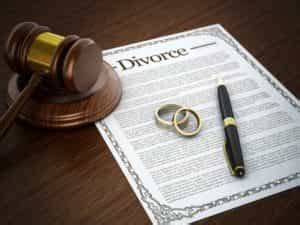 How To File For Divorce In Arizona Without A Lawyer Diy Divorce Tips