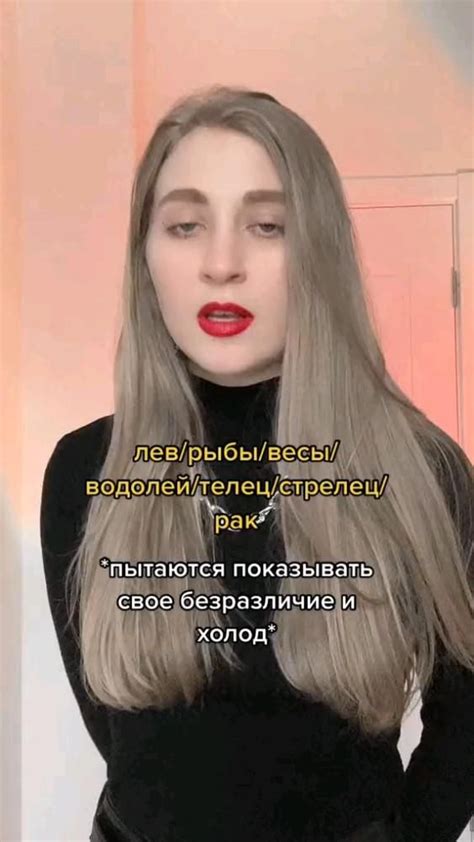 Пин от пользователя home💋🎀 на доске Зз | Короткие стрижки на волнистые ...