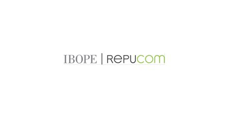 Ibope Repucom Lan A Ranking Digital Das Confedera Es Esportivas