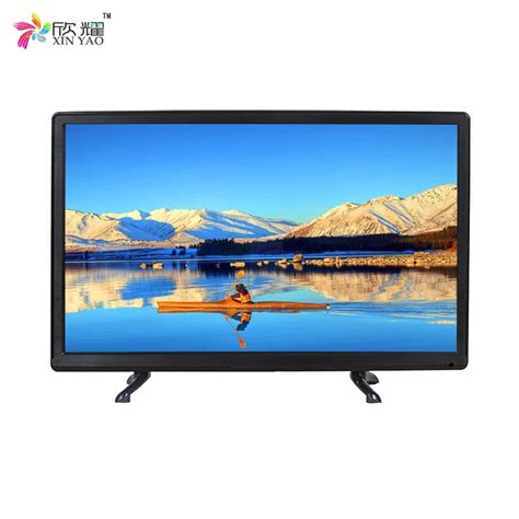 shop  small size plasma tv flat screen mini led lcd tv