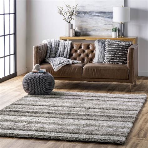 What Colour Rugs Go With Brown Sofa Homeminimalisite