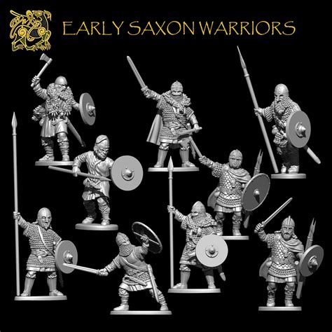 Victrix Vorschau 2024 Brückenkopf Online das Tabletop Hobby Portal