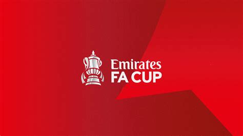 Talksport To Broadcast Live Coverage Of Emirates Fa Cup Fourth Round