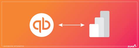 Quickbooks Integration With Power Bi A Comprehensive Guide
