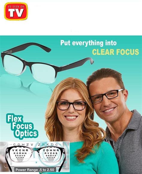 Focus Auto Adjusting 05 To 25 Reading Glasses Menwomen High Quality Eyeglasses Reading