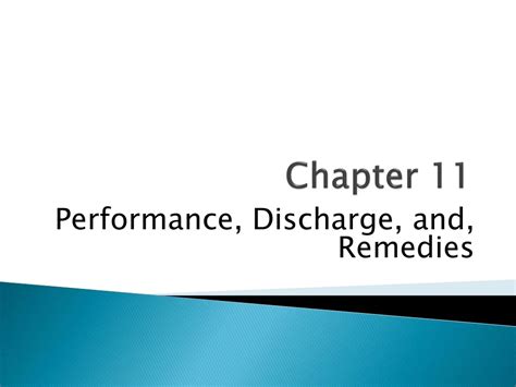 Ppt Chapter 11 Powerpoint Presentation Free Download Id 9220352