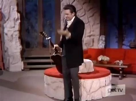 Happy 78th Birthday Linda Ronstadt I Never Will Marry Johnny Cash Show 1969 Album On Imgur