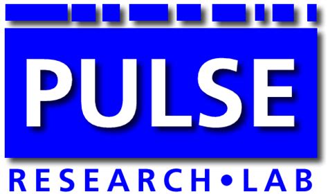 pulse research lab