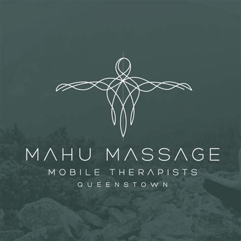 Massage Logos 178 Best Massage Logo Ideas Free Massage Logo Maker 99designs Massage