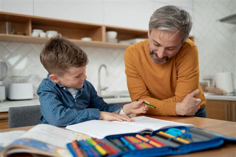 Prime De Rentr E Scolaire Montant Revaloris Et Date De Versement