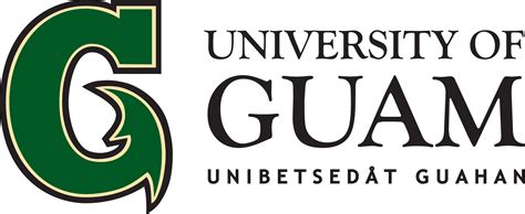 University of Guam | MBA Reviews