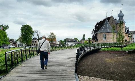 Coevorden, The Netherlands 2024: Best Places to Visit - Tripadvisor