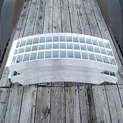 List of 10 Best Selling Truck Bed Ramps