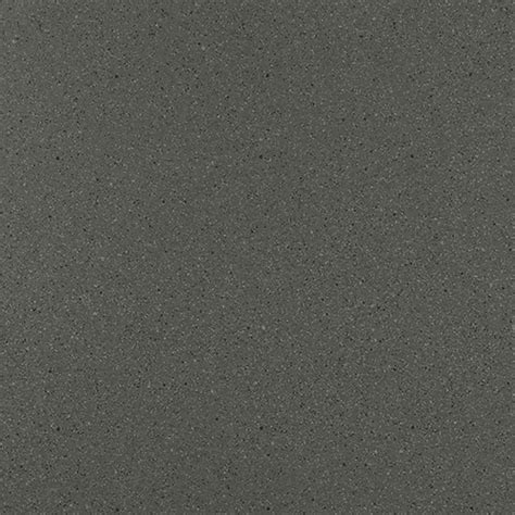 Homogenous Tile Roman Granit Metropolitan Black Gt602103cr 60x60