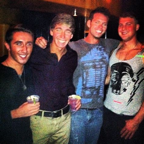 Any Gay Bars In Asheville Nc Masophat