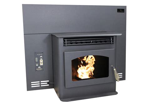 Pellet Stoves Eugene Or