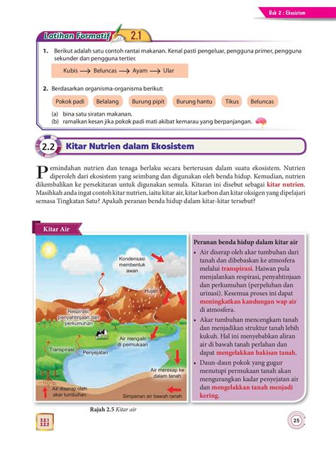 Buku Teks Sains T Kssm Haidaizani Halaman Pdf Online Pubhtml