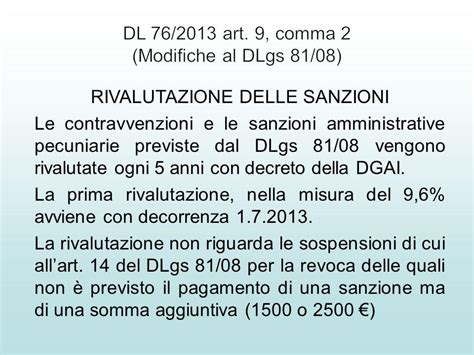 Seminario Lavoriamo Insieme Per La Prevenzione Dei Rischi Nellambito