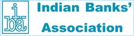 Indian Bank Association Iba Is A Public Authority Under Rti Act Now