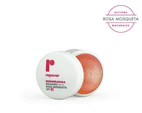 El Blog De Farmacia Fc Aceite Puro De Rosa Mosqueta Repavar