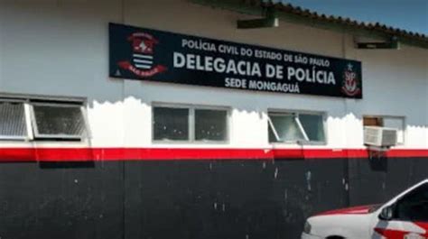 Idoso Encontrado Morto Dentro De Casa No Litoral De Sp